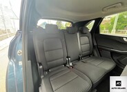 Ford Kuga 30