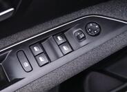 Peugeot 3008 17