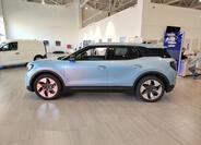 Ford Explorer 9