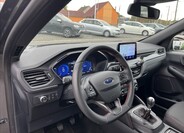 Ford Kuga 20