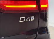 Volvo V90 42