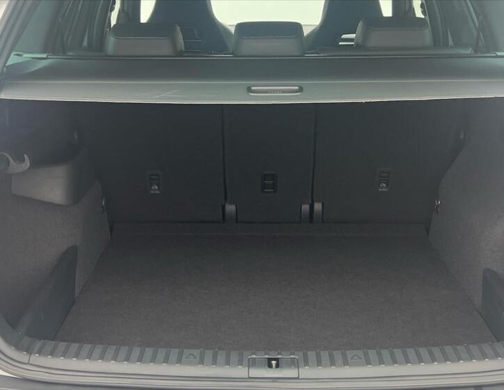 Škoda Kodiaq 14