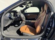 BMW Z4 9