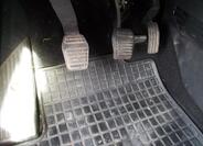Ford Fusion 25