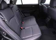 Subaru Outback 15