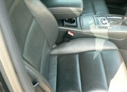 Audi A6 19