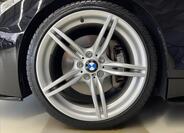 BMW Z4 14