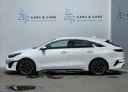 KIA ProCeed 2