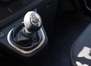 Renault Trafic 26