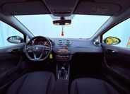 Seat Ibiza 17