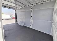 Opel Movano 16
