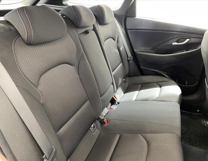 Hyundai i30 7