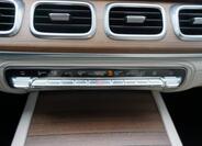 Mercedes-Benz GLS 11