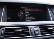 BMW Řada 5 20