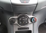Ford Fiesta 19