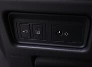 Land Rover Discovery Sport 20