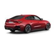 BMW Řada 4 2