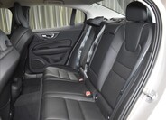 Volvo S60 9