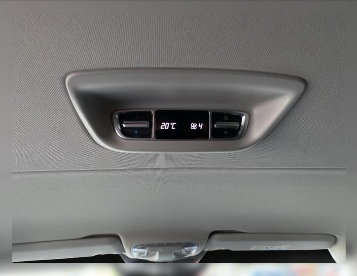 Mercedes-Benz Vito 23