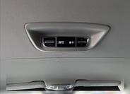 Mercedes-Benz Vito 23