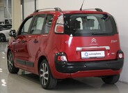 Citroën C3 Picasso 3