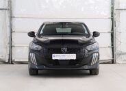 Peugeot 208 3