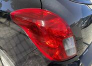 Opel Mokka 36
