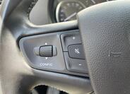 Toyota ProAce Verso 18