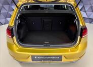 Volkswagen Golf 23
