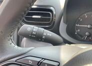 Toyota Yaris 20