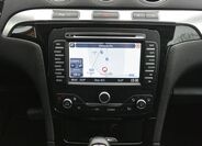 Ford S-MAX 20
