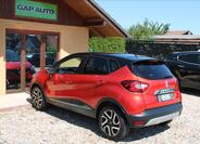 Renault Captur 4