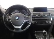 BMW Řada 3 30