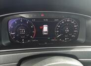 Volkswagen Golf 14