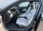 BMW i5 6