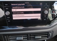 Volkswagen Polo 47