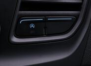 Ford Transit 22