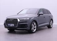 Audi Q7 3