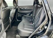 Nissan X-Trail 6