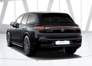 Mercedes-Benz EQS 4