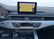 Audi A5 25