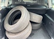 Ford S-MAX 15