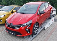 Mitsubishi Colt 1