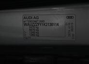 Audi Q5 15