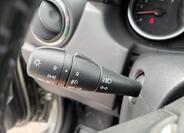 Dacia Duster 25