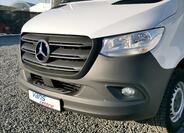 Mercedes-Benz Sprinter 20