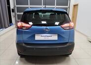 Opel Crossland X 5