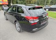 Hyundai i30 3