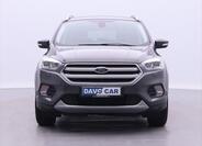 Ford Kuga 2