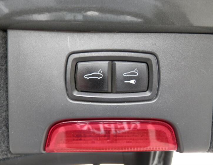 Porsche Cayenne 35